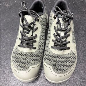 Born Primitave Savage 1s